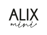 alix_mini.png