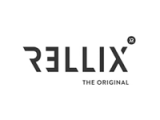 rellix.png